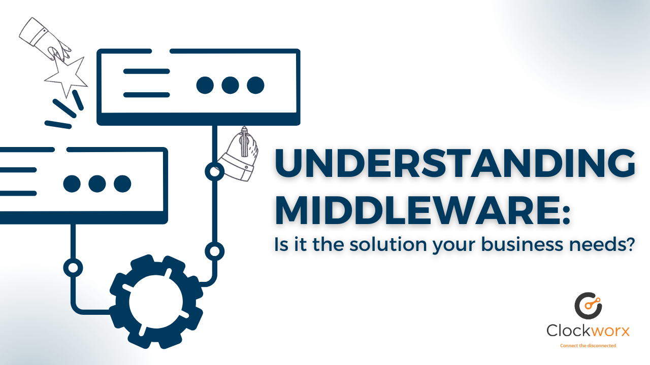 Understanding Middleware blog post