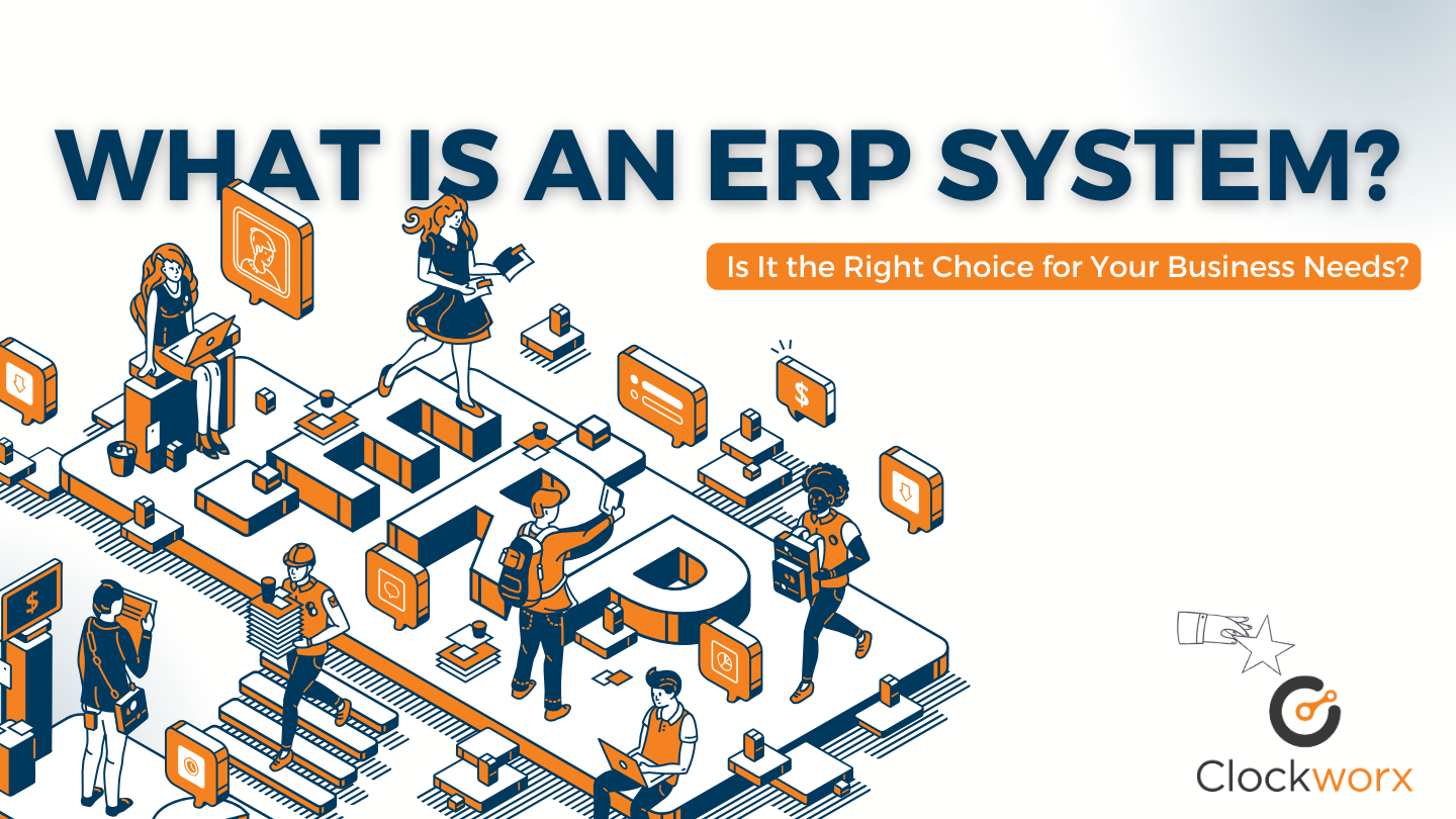 Clockworx-blog-post-images-2