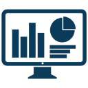 Reduce opportunity cost