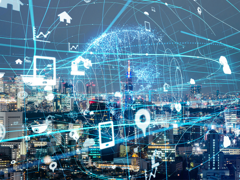 Clarify targets with automated POs