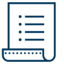 Clarify targets with automated POs