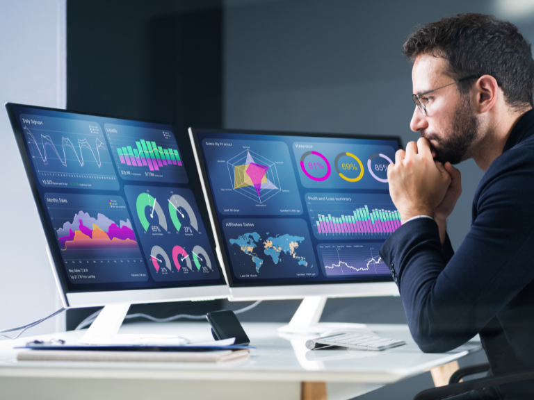 Reduce opportunity cost