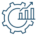 Successfully measure efficiency