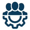 Successfully measuring workforce productivity