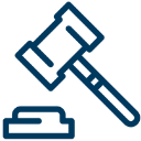 Recapture time resources from compliance