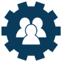 Discover new opportunities with existing customers