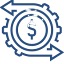 Increased Productivity