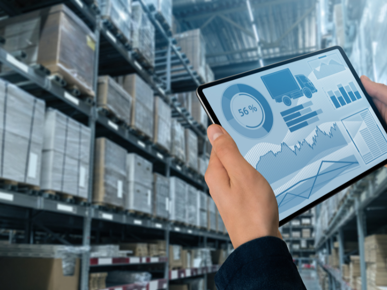 Managing Automation Challenges & Digital Transformation