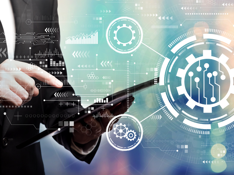 Order Processing System