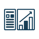 Faster, better-informed decisions