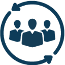 Better employee management Better employee management