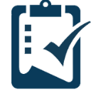 Clear compliance with internal & external regulations Clear compliance with internal & external regulations