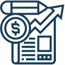 Constant process analysis Constant process analysis