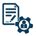 Improved exception management