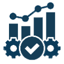 Improved agility & productivity