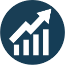 Improved productivity metrics