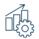 Managing Decrease In Productivity 