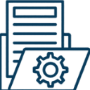 Managing Large Number Of Documents