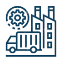 Managing Supply Chain Instability