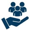 Managing Workforce Shortage