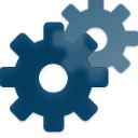 Managing Automation Challenges & Digital Transformation