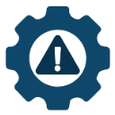 Reduced errors & omissions