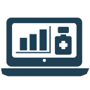 Improved safety and quality record 