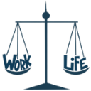 Work / life balance