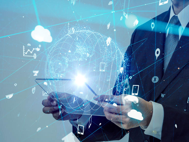 Improved exception management