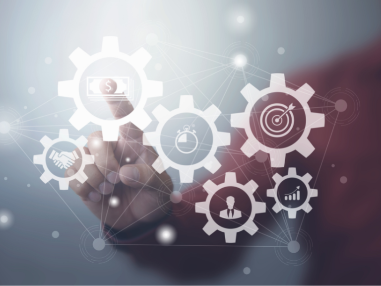 Eliminate no-value tasks