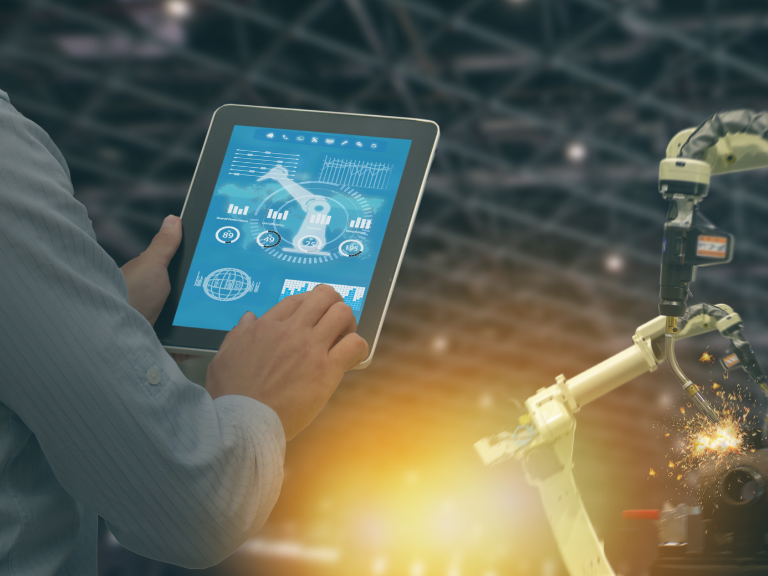 Shortening/eliminating delays