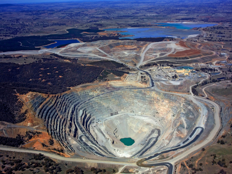 Permit | Obligation Management 