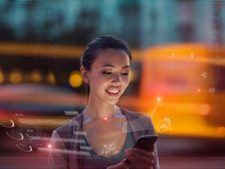 Revenue Optimization